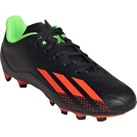 adidas fußballschuhe 15.4x|X Speedportal.4 FxG Fußballschuh .